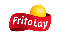 Fritolay_company_logo.svg_